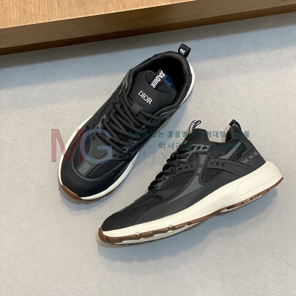 ���� ��� ����Ŀ�� RI666902-2