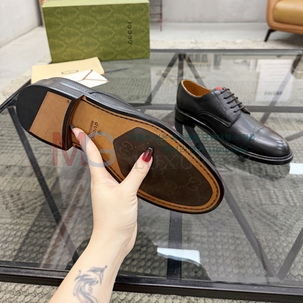 ���� ���� ���� GG1877456-4