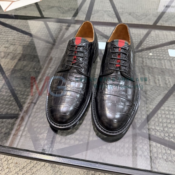 ���� ���� ���� GG1877456-3