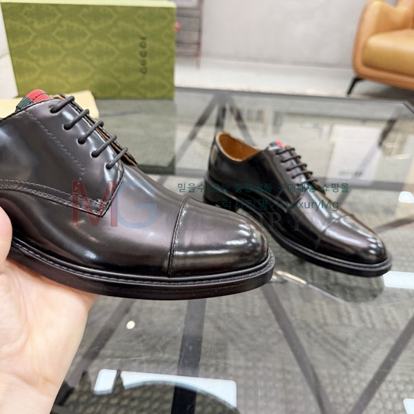 ���� ���� ���� GG1877456-2