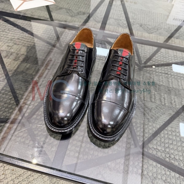 ���� ���� ���� GG1877456-2