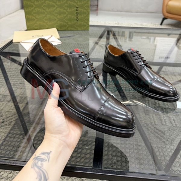 ���� ���� ���� GG1877456-2