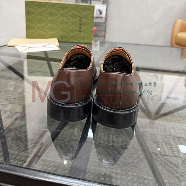 ���� ���� ���� GG1877456-1