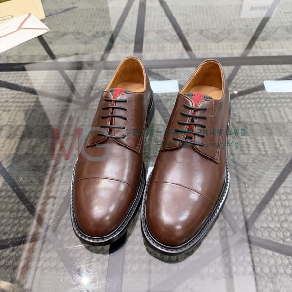 ���� ���� ���� GG1877456-1