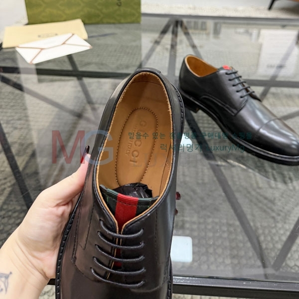 ���� ���� ���� GG1877456