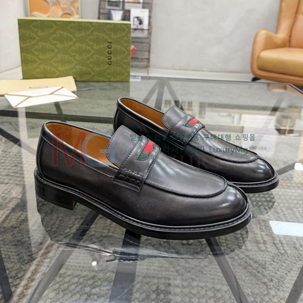 ���� ���� ����/���� GG182260-5