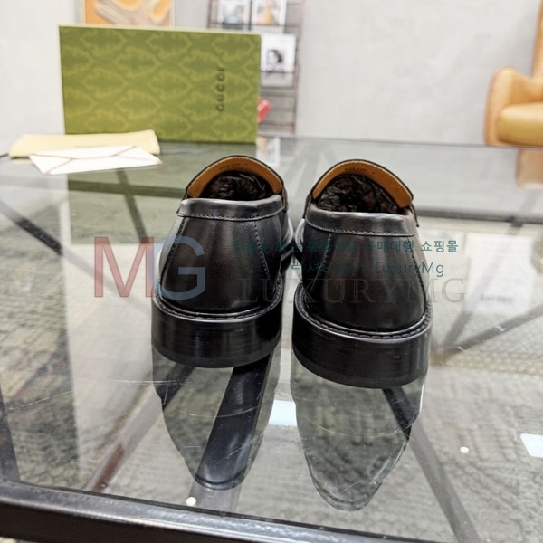 ���� ���� ����/���� GG182260-5