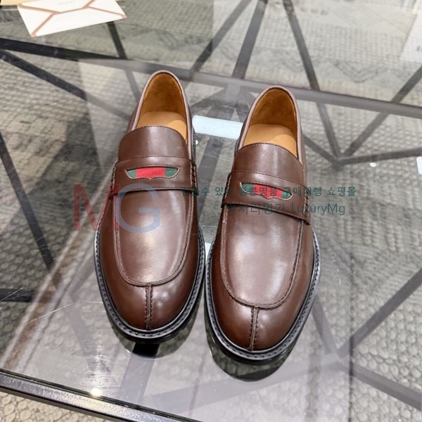 ���� ���� ����/���� GG182260-4