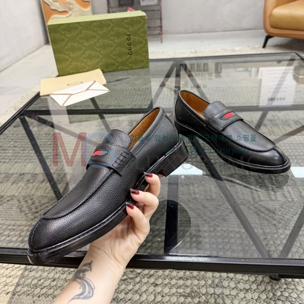 ���� ���� ����/���� GG182260-3