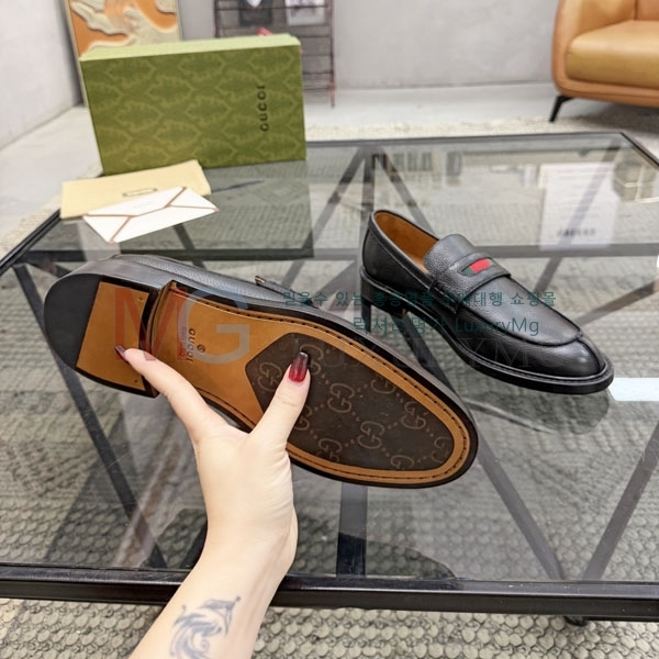 ���� ���� ����/���� GG182260-3