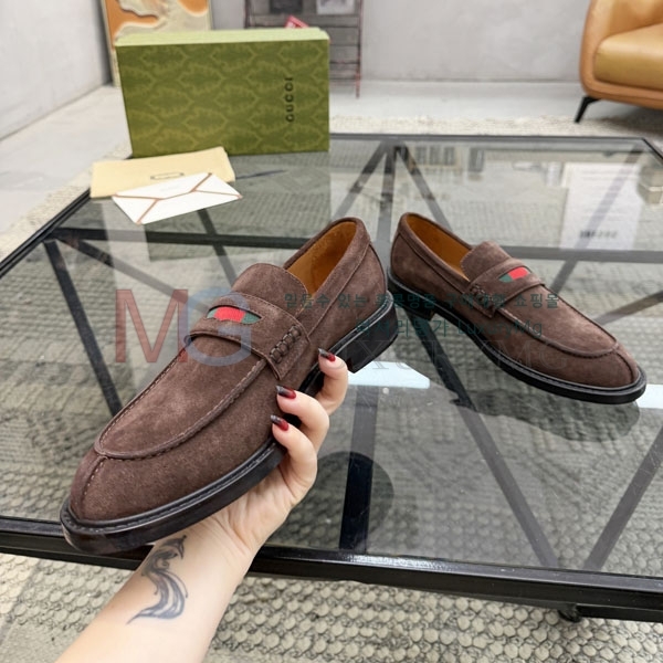 ���� ���� ����/���� GG182260-1