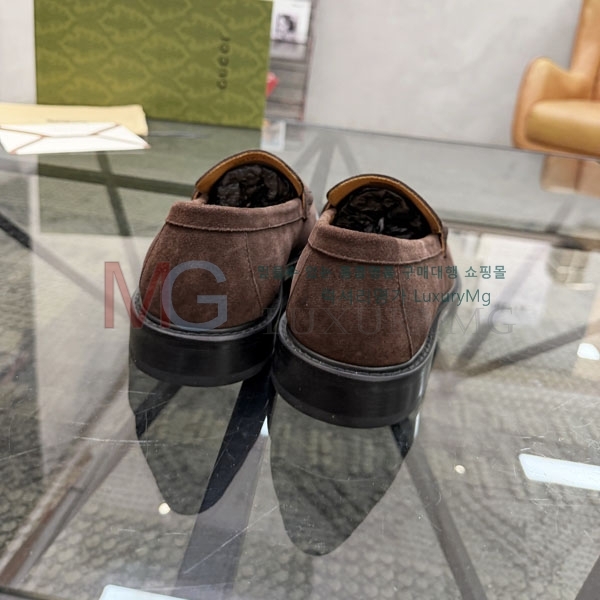 ���� ���� ����/���� GG182260-1