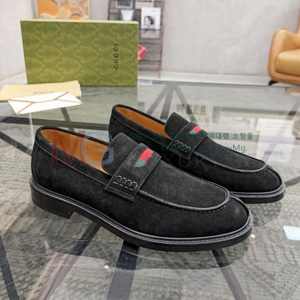 ���� ���� ����/���� GG182260