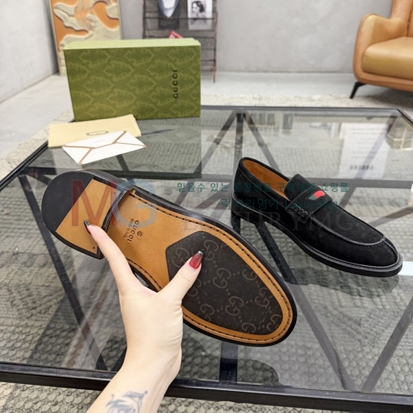 ���� ���� ����/���� GG182260