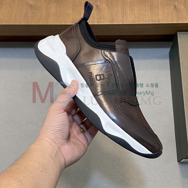 ���� ����Ƽ  ����Ŀ�� BT666501-3