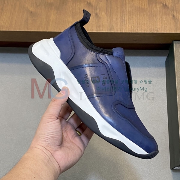 ���� ����Ƽ  ����Ŀ�� BT666501-1