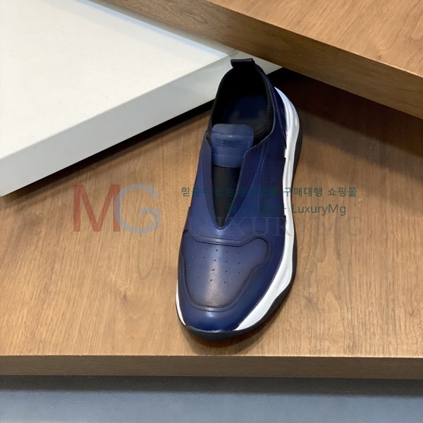 ���� ����Ƽ  ����Ŀ�� BT666501-1