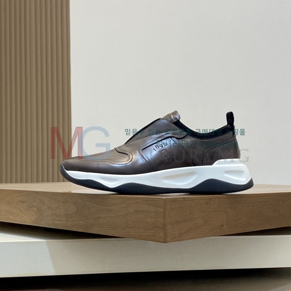 ���� ����Ƽ  ����Ŀ�� BT666501-3