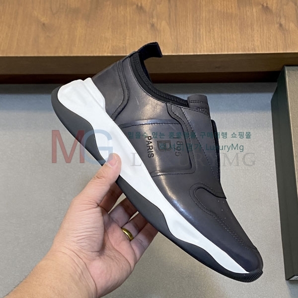 ���� ����Ƽ  ����Ŀ�� BT666501-2