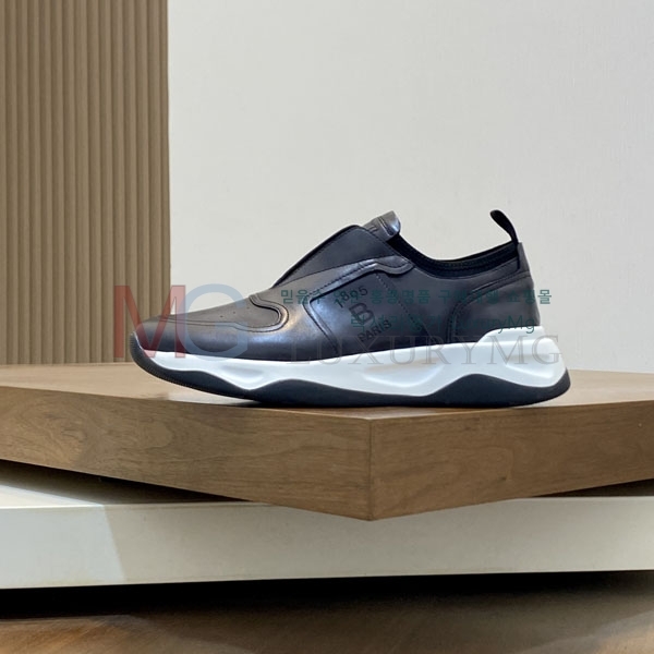 ���� ����Ƽ  ����Ŀ�� BT666501-2