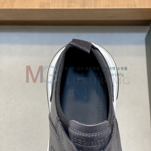 ���� ����Ƽ  ����Ŀ�� BT666501-2