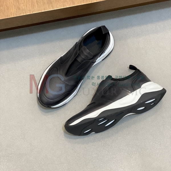 ���� ����Ƽ  ����Ŀ�� BT666501-2