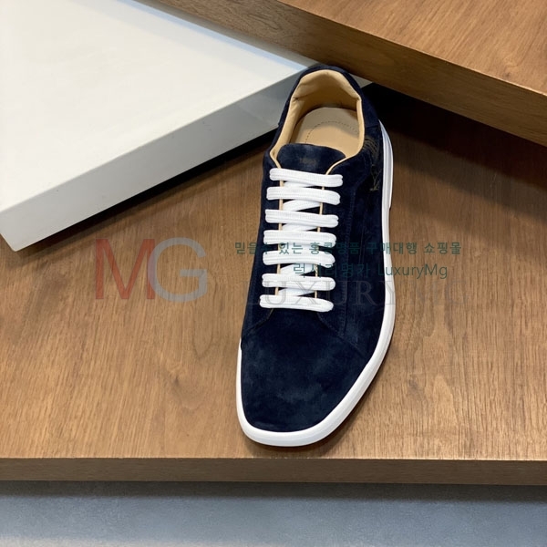 ���� ���ڷ� ��ġ�ڸ� ����Ŀ�� T660093-3