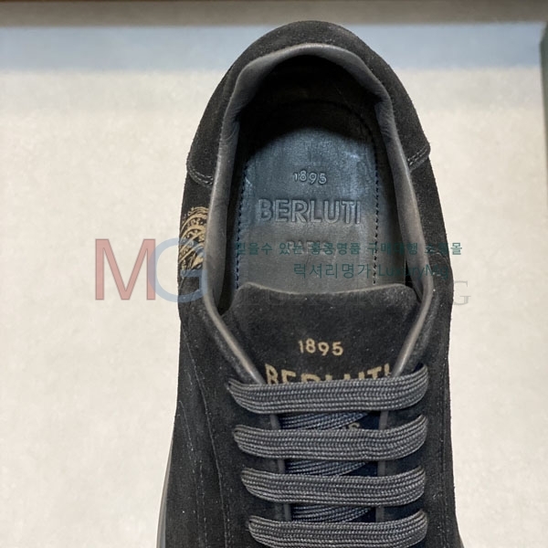 ���� ���ڷ� ��ġ�ڸ� ����Ŀ�� T660093-1