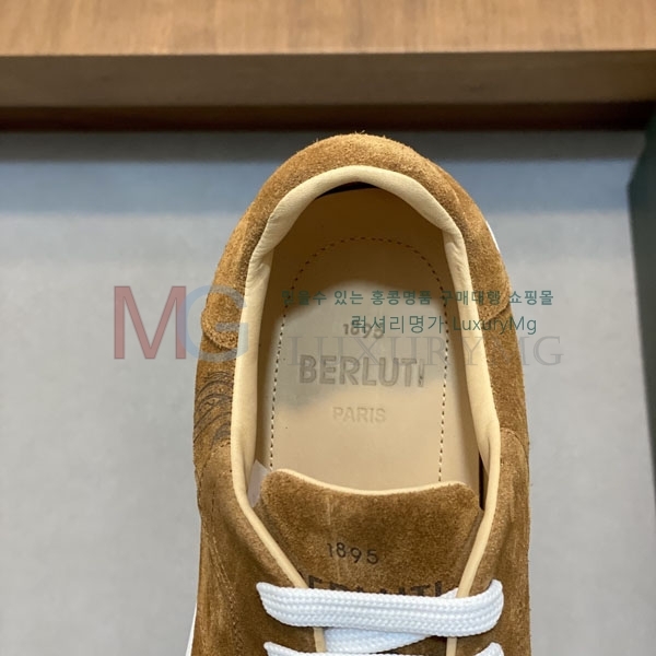 ���� ���ڷ� ��ġ�ڸ� ����Ŀ�� T660093-2