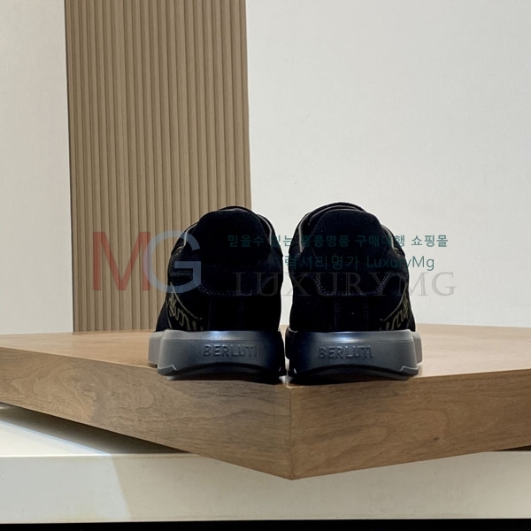 ���� ���ڷ� ��ġ�ڸ� ����Ŀ�� T660093-1