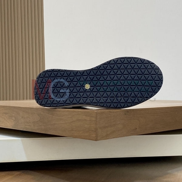 ���� ����*�� ����Ŀ�� 2LV077750-3