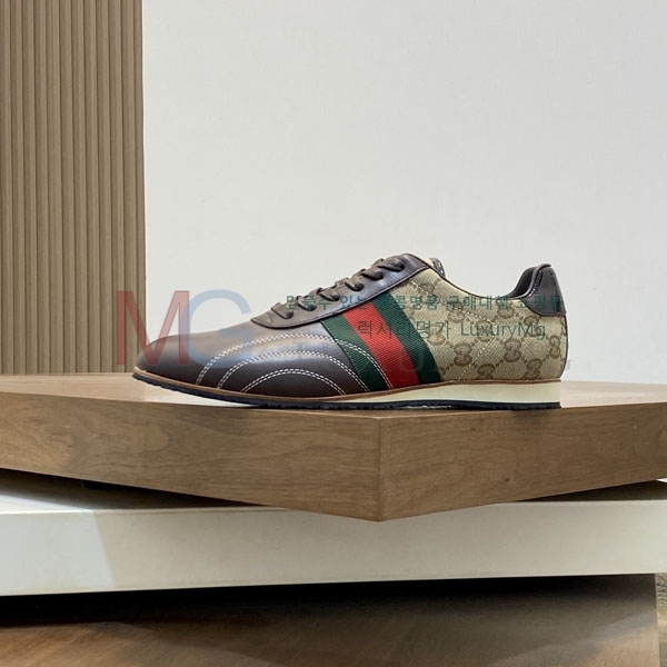 ���� ���� ����Ŀ�� GG187026-3