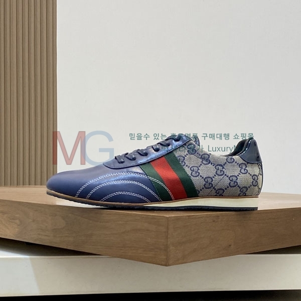 ���� ���� ����Ŀ�� GG187026