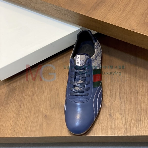 ���� ���� ����Ŀ�� GG187026