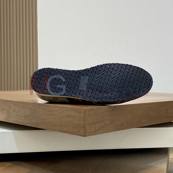 ���� ���� ����Ŀ�� GG187026-3