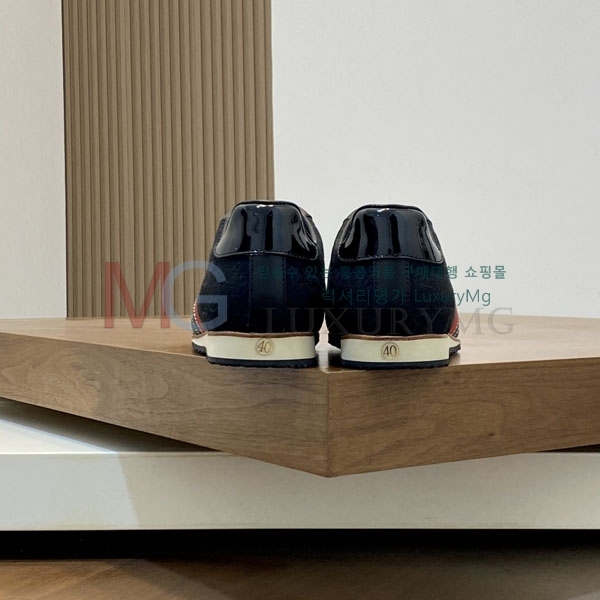 ���� ���� ����Ŀ�� GG187026-1