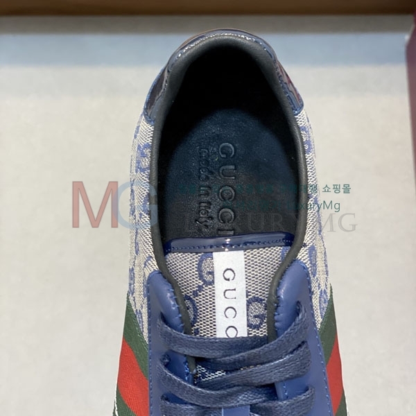 ���� ���� ����Ŀ�� GG187026