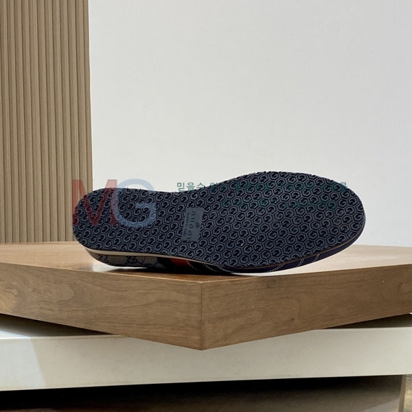 ���� ���� ����Ŀ�� GG187026