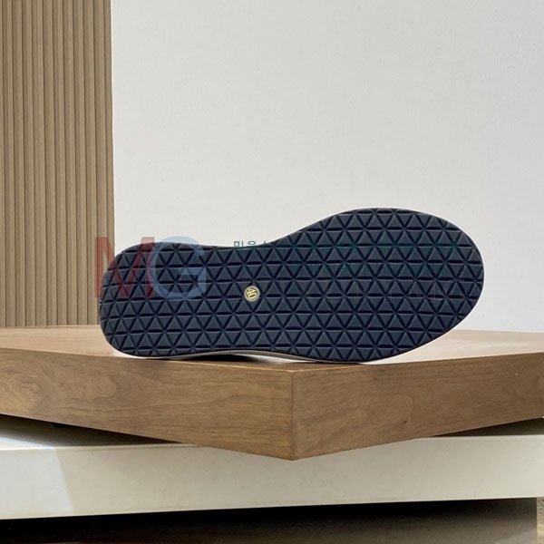 ���� ����*�� ����Ŀ�� 2LV077750