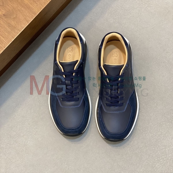 ����� ����Ŀ�� JV550771-3