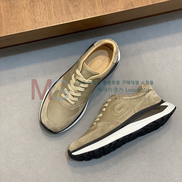 ����� ����Ŀ�� JV550771-2