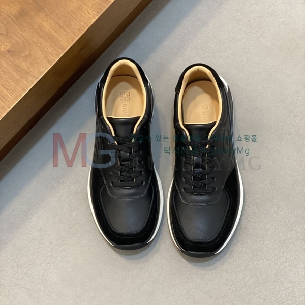 ����� ����Ŀ�� JV550771