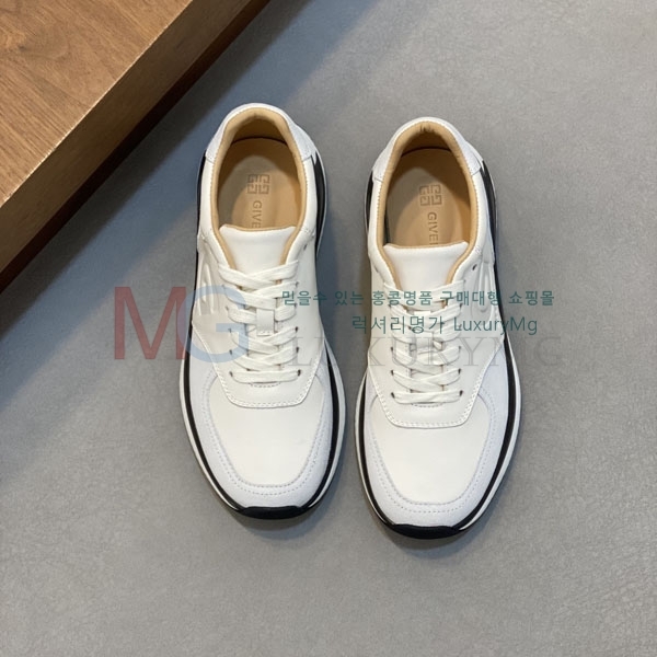 ����� ����Ŀ�� JV550771-1