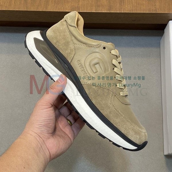 ����� ����Ŀ�� JV550771-2