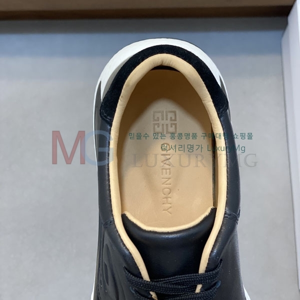 ����� ����Ŀ�� JV550771