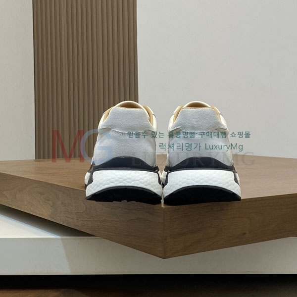 ����� ����Ŀ�� JV550771-1