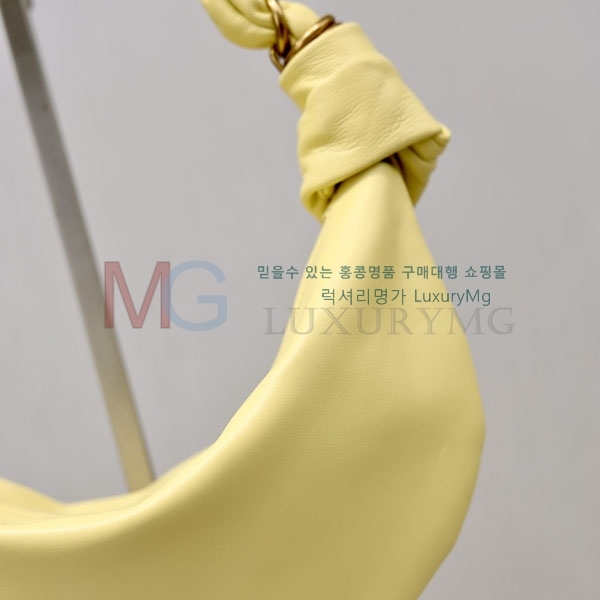 ���ζ� �Ƹ����� �̴� ȣ�� ����� 862558-1