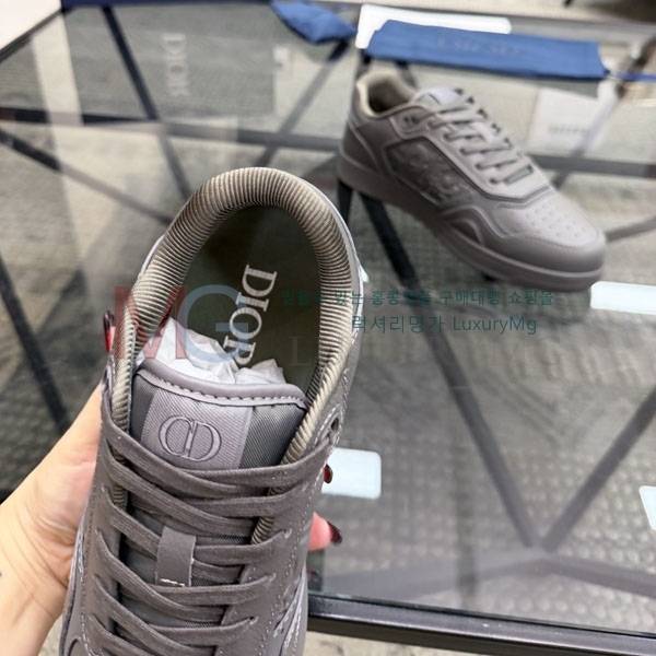 ���� ��� ����Ŀ�� RI661109-1