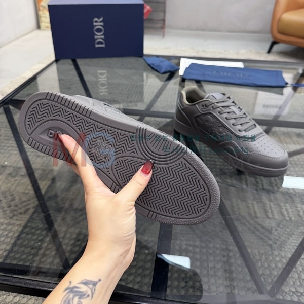 ���� ��� ����Ŀ�� RI661109-1