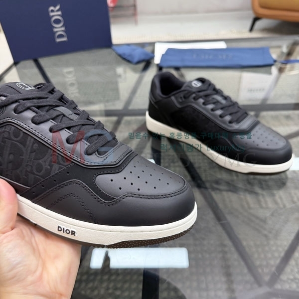 ���� ��� ����Ŀ�� RI661109